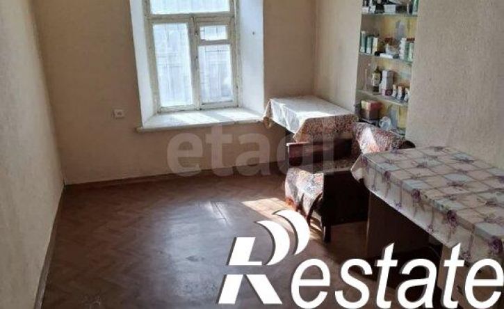 1-комн квартира проспект Карла Маркса, 73,  д. 73