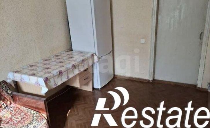 1-комн квартира проспект Карла Маркса, 73,  д. 73