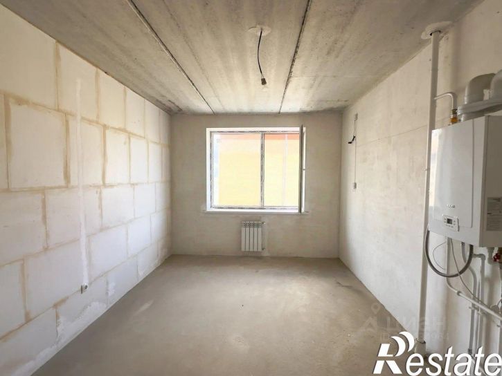 3-комн квартира улица Назара Енина, 14Б,  д. 14Б