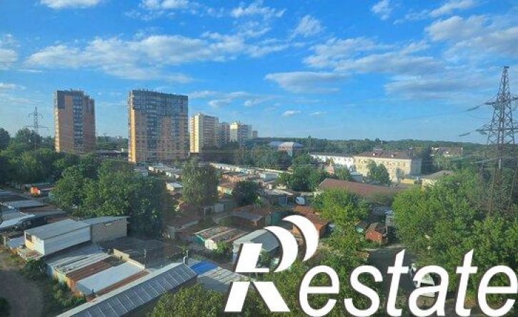 2-комн квартира улица Ленина, 423 к1,  д. 423 к1