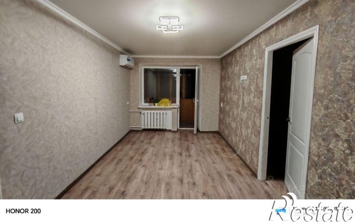 2-комн квартира улица Семашко, 4/1,  д. 4/1