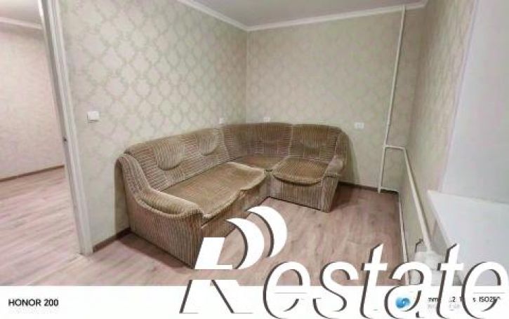 2-комн квартира улица Семашко, 4/1,  д. 4/1