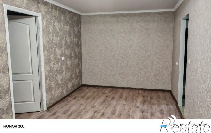 2-комн квартира улица Семашко, 4/1,  д. 4/1