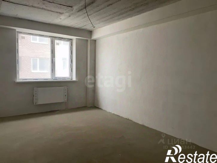 2-комн квартира улица Рогожникова, 23/1,  д. 23/1