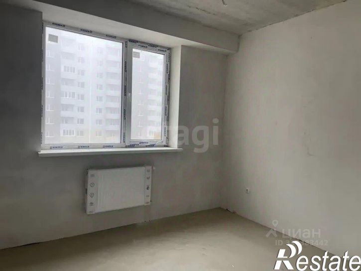 2-комн квартира улица Рогожникова, 23/1,  д. 23/1