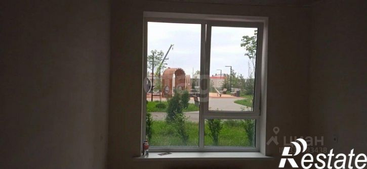 1-комн квартира улица Доваторцев, 179,  д. 179
