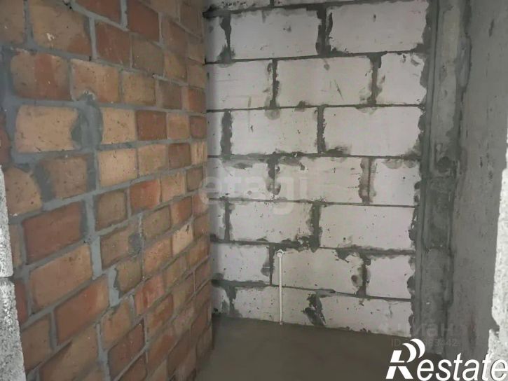 2-комн квартира улица Рогожникова, 23/1,  д. 23/1
