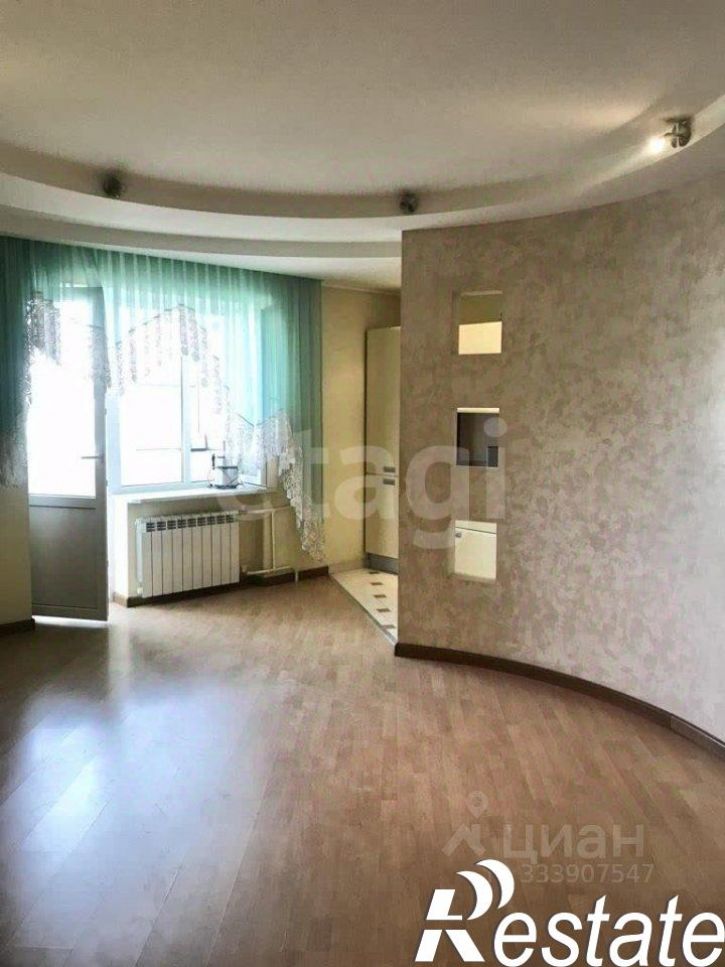 3-комн квартира улица Ленина, 63,  д. 63