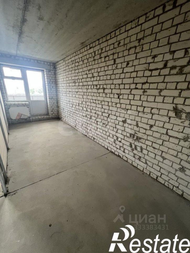 1-комн квартира Пригородная улица, 251А к1,  д. 251А к1