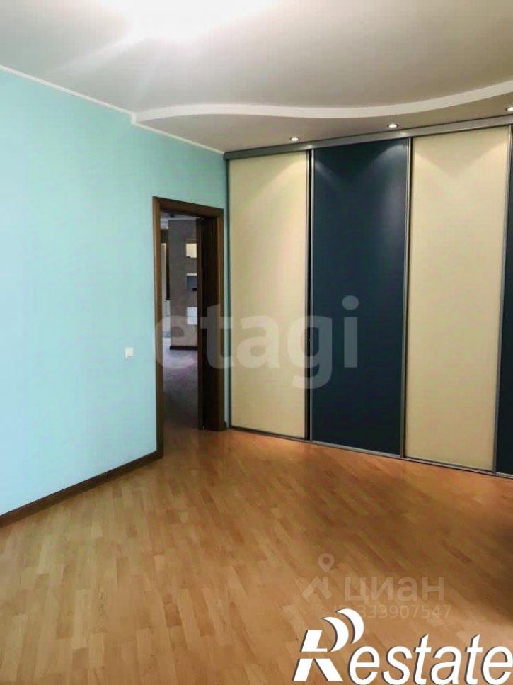 3-комн квартира улица Ленина, 63,  д. 63