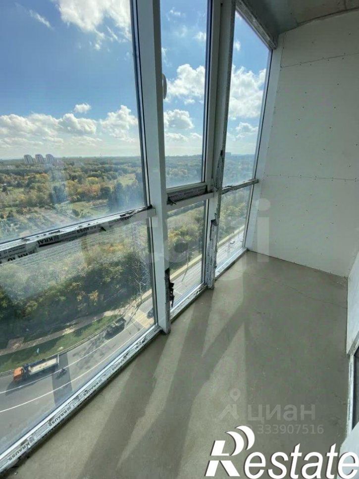 1-комн квартира улица Ленина, 480/1,  д. 480/1