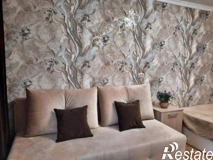 3-комн квартира улица Ленина, 301,  д. 301