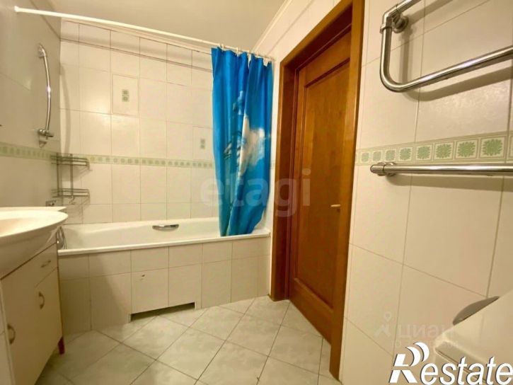 2-комн квартира переулок Ползунова, 6,  д. 6