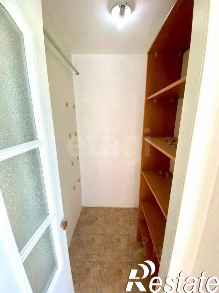 2-комн квартира переулок Ползунова, 6,  д. 6