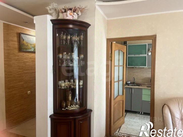 3-комн квартира улица Ленина, 88,  д. 88