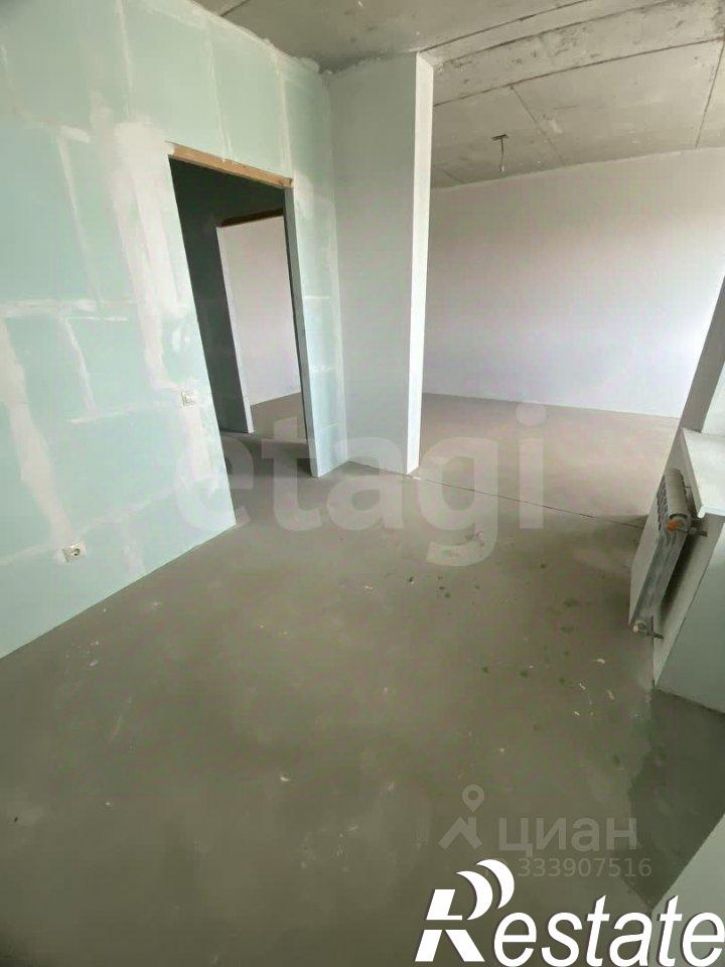 1-комн квартира улица Ленина, 480/1,  д. 480/1