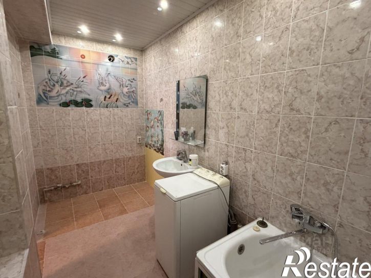 2-комн квартира улица Шаумяна, 41,  д. 41