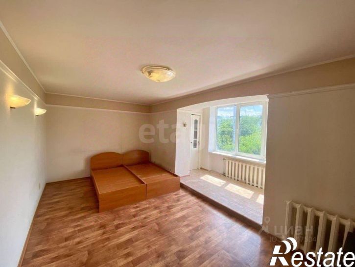 2-комн квартира переулок Ползунова, 6,  д. 6