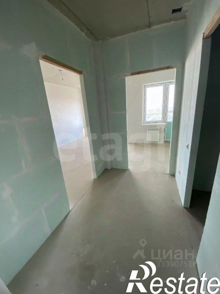 1-комн квартира улица Ленина, 480/1,  д. 480/1