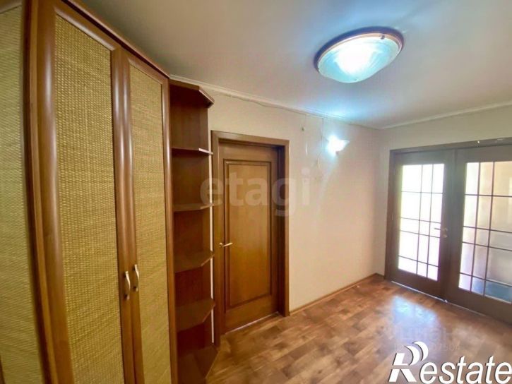 2-комн квартира переулок Ползунова, 6,  д. 6