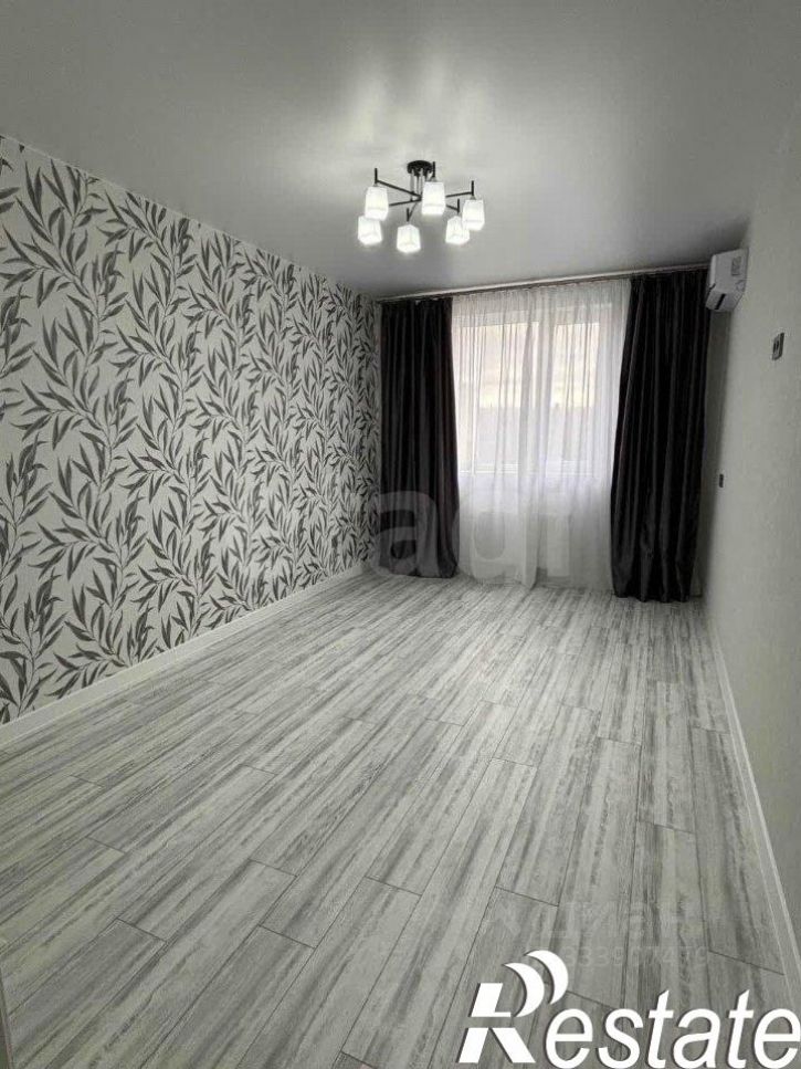 3-комн квартира Чапаевский проезд, 57,  д. 57