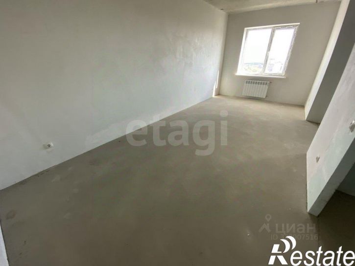 1-комн квартира улица Ленина, 480/1,  д. 480/1