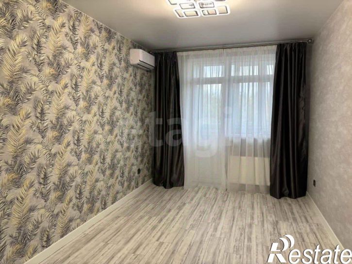 3-комн квартира Чапаевский проезд, 57,  д. 57