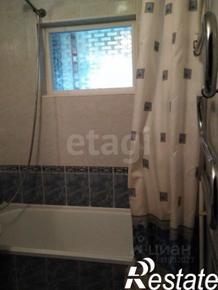 1-комн квартира улица Ленина, 440,  д. 440