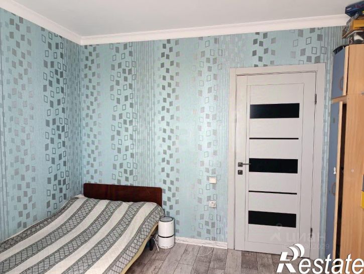 2-комн квартира улица Ленина, 105,  д. 105