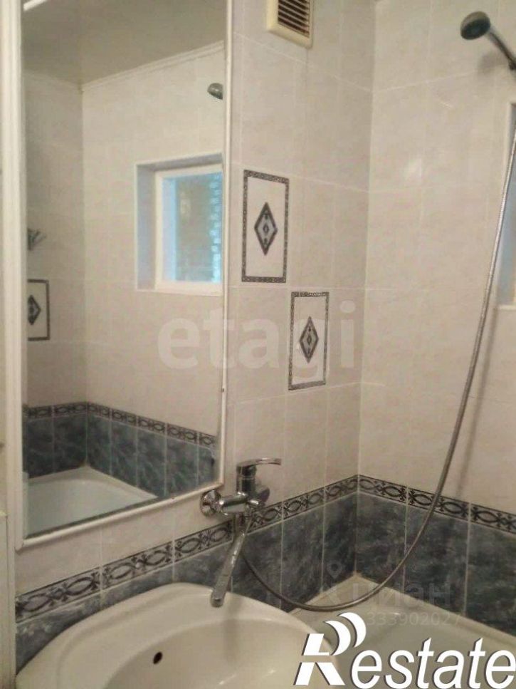 1-комн квартира улица Ленина, 440,  д. 440