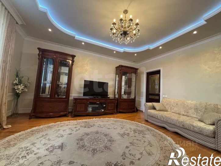 2-комн квартира улица Мира, 331,  д. 331