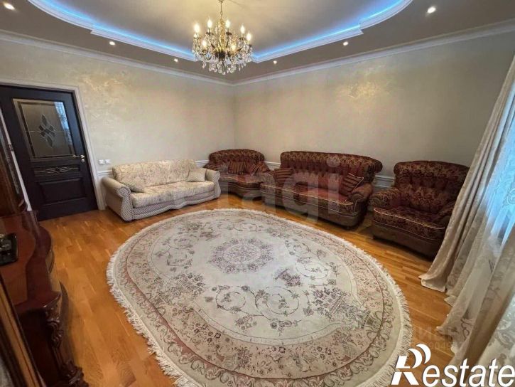 2-комн квартира улица Мира, 331,  д. 331