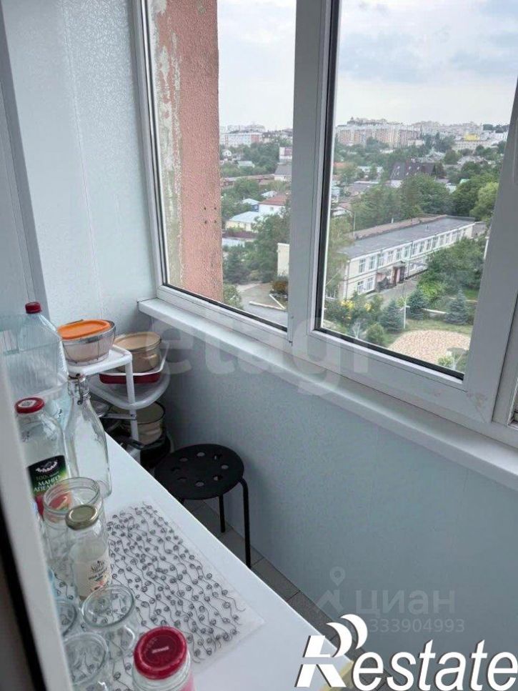 3-комн квартира улица Дзержинского, 2,  д. 2