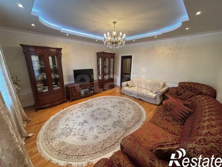 2-комн квартира улица Мира, 331,  д. 331