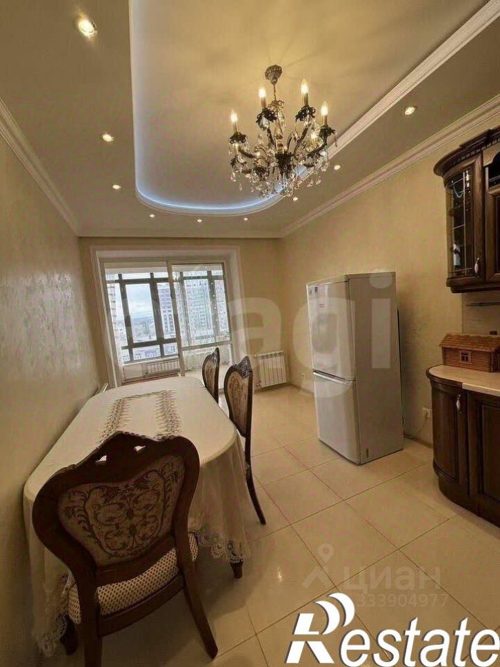 2-комн квартира улица Мира, 331,  д. 331