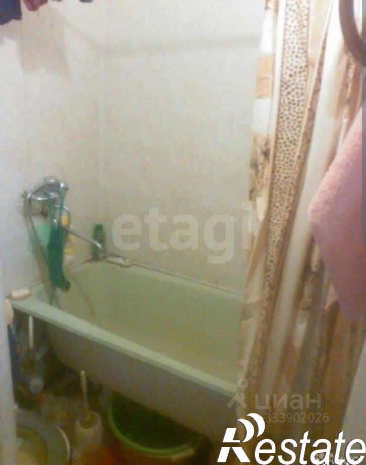 3-комн квартира Кооперативный проезд, 11,  д. 11