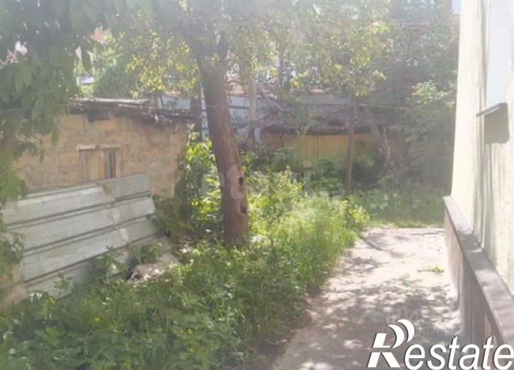 3-комн квартира Кооперативный проезд, 11,  д. 11