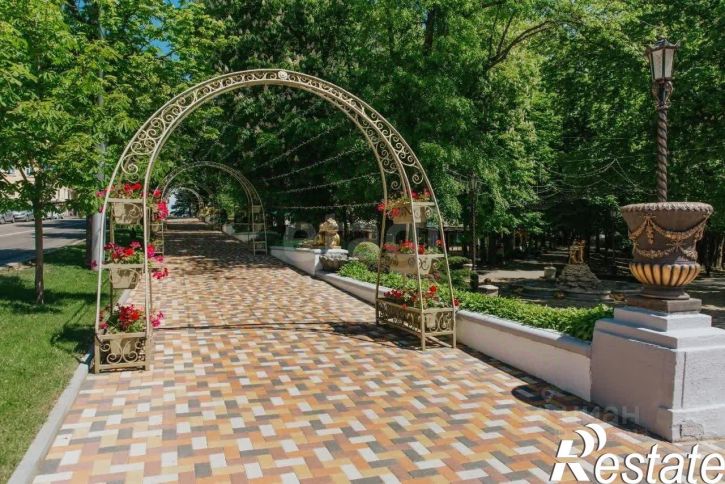 1-комн квартира улица Голенева, 35,  д. 35