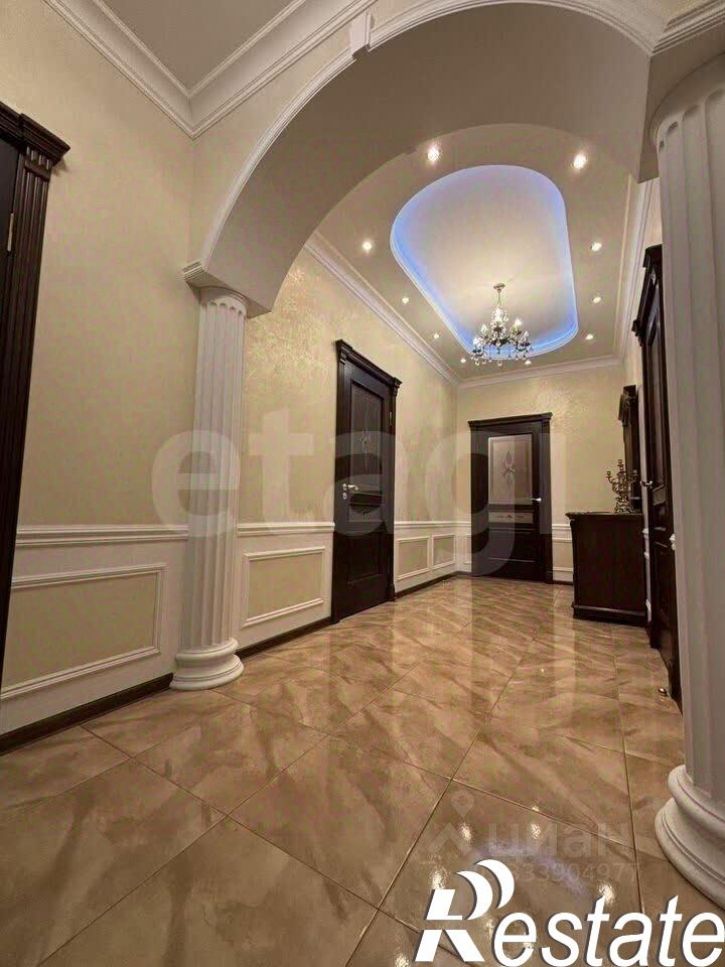 2-комн квартира улица Мира, 331,  д. 331