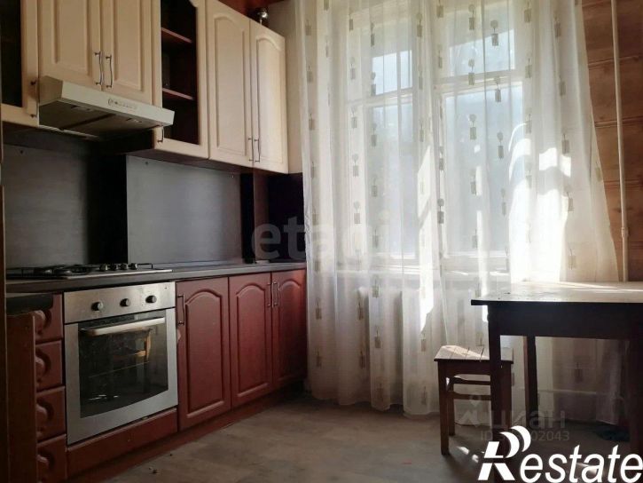 5-комн квартира проспект Карла Маркса, 1,  д. 1