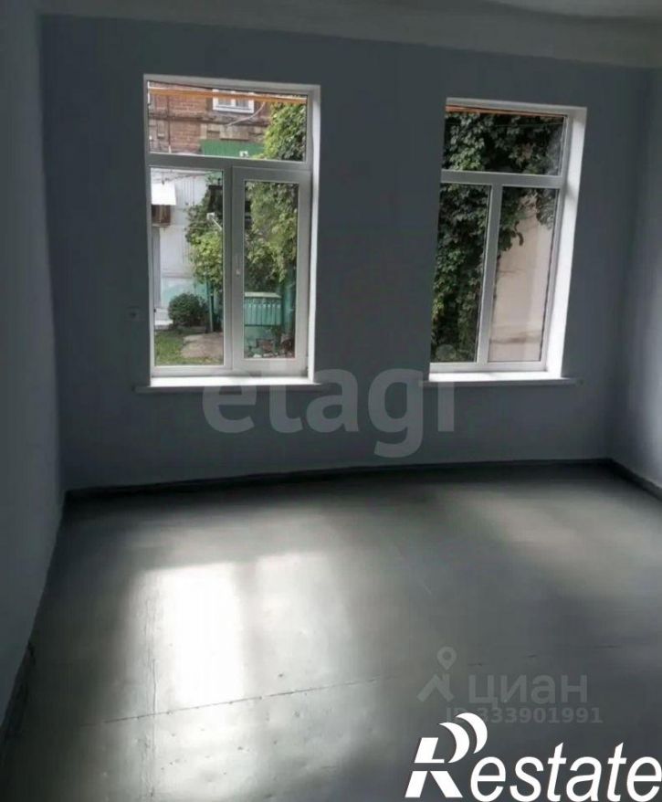 3-комн квартира проспект Карла Маркса, 43,  д. 43