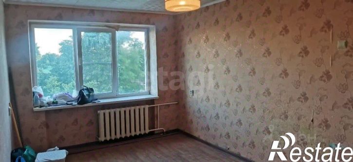 1-комн квартира улица Лермонтова, 271,  д. 271