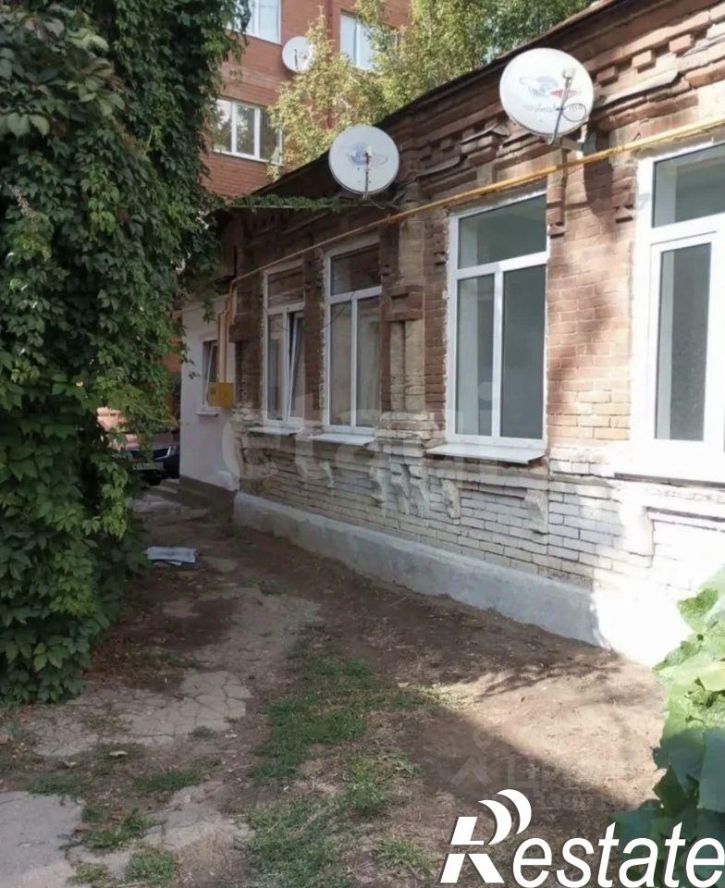 3-комн квартира проспект Карла Маркса, 43,  д. 43