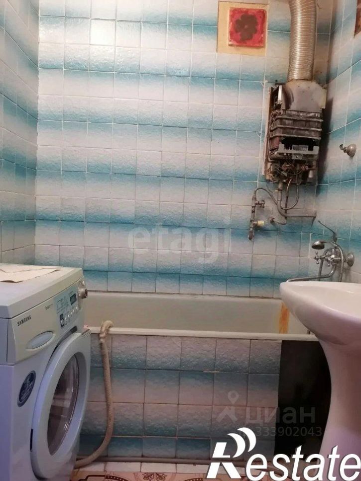 5-комн квартира проспект Карла Маркса, 1,  д. 1