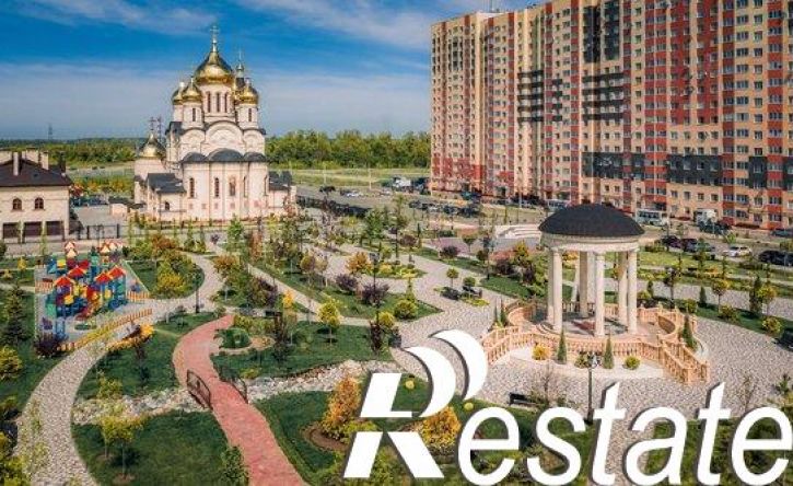 2-комн квартира улица Тухачевского, 27,  д. 27