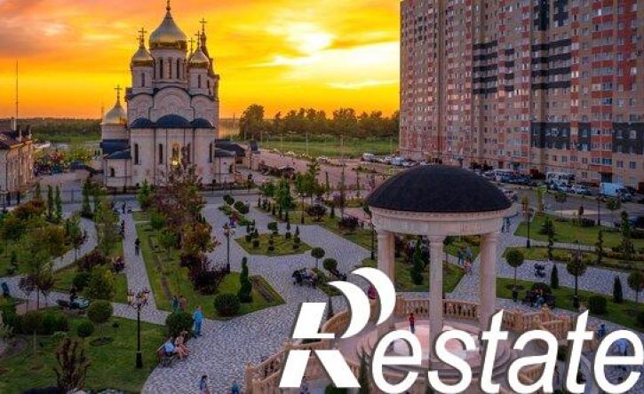1-комн квартира улица Тухачевского, 27/5,  д. 27/5