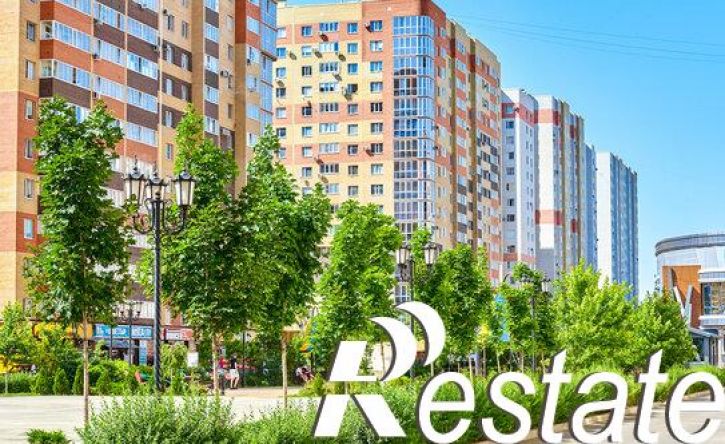 1-комн квартира улица Тухачевского, 27/5,  д. 27/5