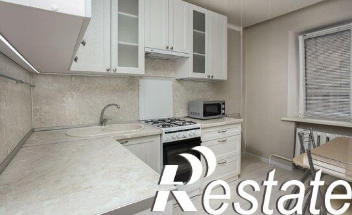 2-комн квартира улица Доваторцев, 29,  д. 29