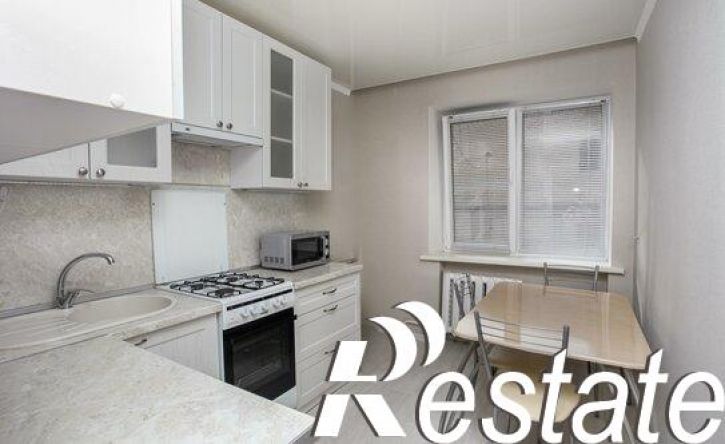 2-комн квартира улица Доваторцев, 29,  д. 29