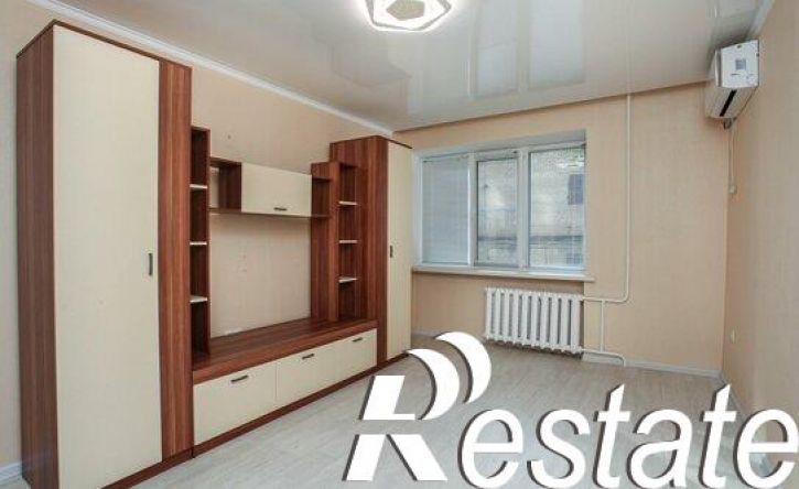 2-комн квартира улица Доваторцев, 29,  д. 29